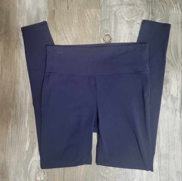Athleta leggings size medium - Picture 1 of 9